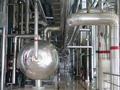 玉树铁皮保温工程 同济大学就业好不好？用AI当笔，以设计为尺，在游戏里做出未来建筑！