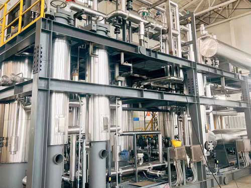 东营管道保温施工 2025年游戏电脑主机买什么牌子好?荐10款好评如潮,能更出色!