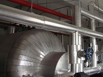 图木舒克设备保温施工队 上海热线新闻频道——中国新一代轻型坦克装备部队 令美艳羡不已