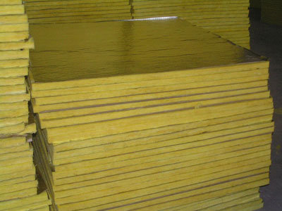 阿拉善盟铝皮保温施工队 军报：信息化战场仍需“钢铁硬汉”