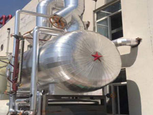 张家界设备保温施工队 韶关学院携手南雄中医院开展“西学中”培训