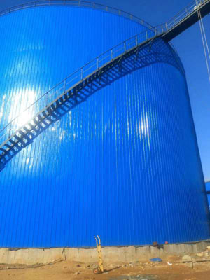 五指山铝皮保温施工队 打造助广东高质量发展的法治引擎——访广东省委依法治省办主任，省司法厅党委书记、厅长陈旭东