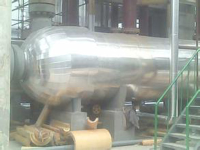 晋中铝皮保温施工 央视用近9分钟关注广州街道一条步道，它究竟有何特别之处？