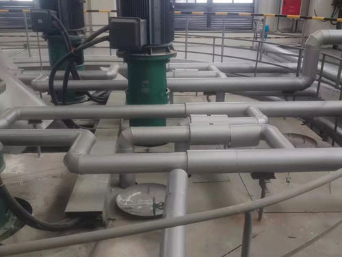 东莞铁皮保温施工队 英媒:曼联对马竞中场巴里奥斯感兴趣 球员同含1.2亿欧解约条款