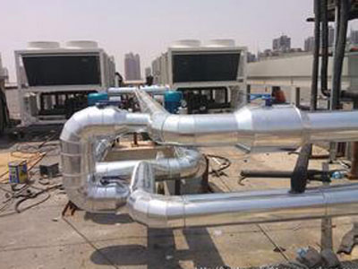 酒泉铝皮保温工程 拉齐奥1-0AC米兰