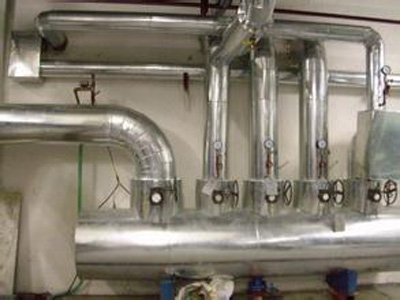 文山储罐保温厂家 “橙子姐姐”柬埔寨被捕，网红身份不是“保护伞”