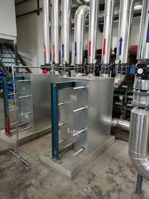 防城港不锈钢保温施工队 电磁炉什么牌子好？五大品牌测评结果附保姆级选购攻略别错过！